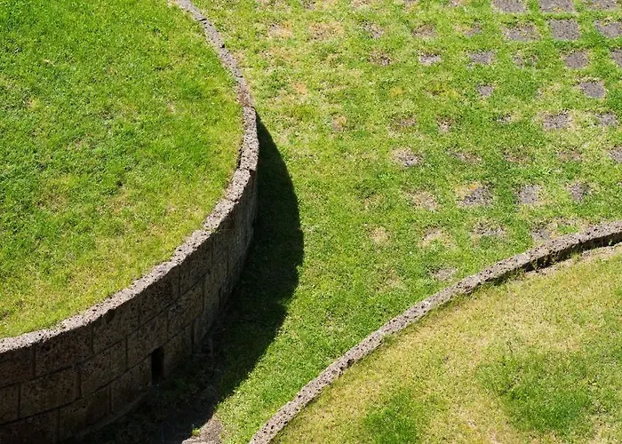 San Bartolomeo Lt Apartment