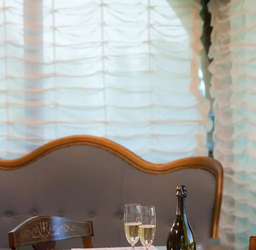 Apartment San Bartolomeo Lt Castel Rigone