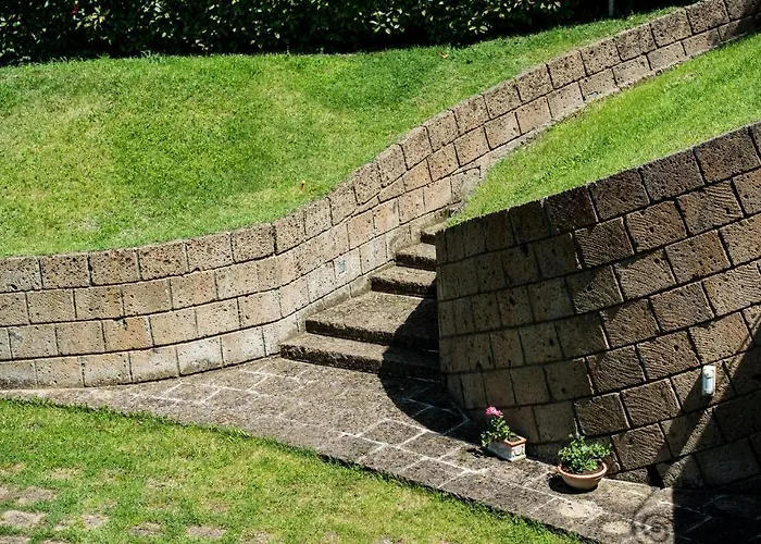 Appartamento San Bartolomeo Castel Rigone