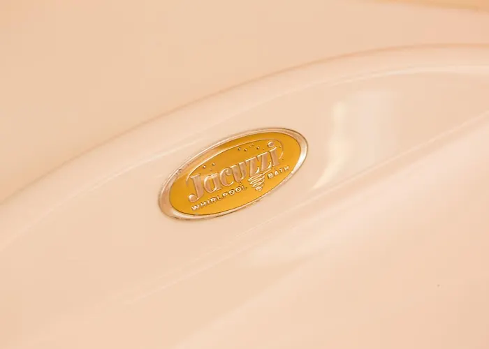 Appartamento San Bartolomeo Castel Rigone